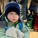 Peanut’s Closet Ministry Provides Free Essentials to Foster Families and Reunification Efforts