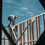 California Bill Could Make it Easier for Churches to Build Affordable Housing