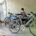 Christian Medical Mission Predisan Transforms Health Care For Region Of Honduras