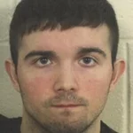 Child Rescued from Georgia Youth Pastor Caught in Child Porn Sting