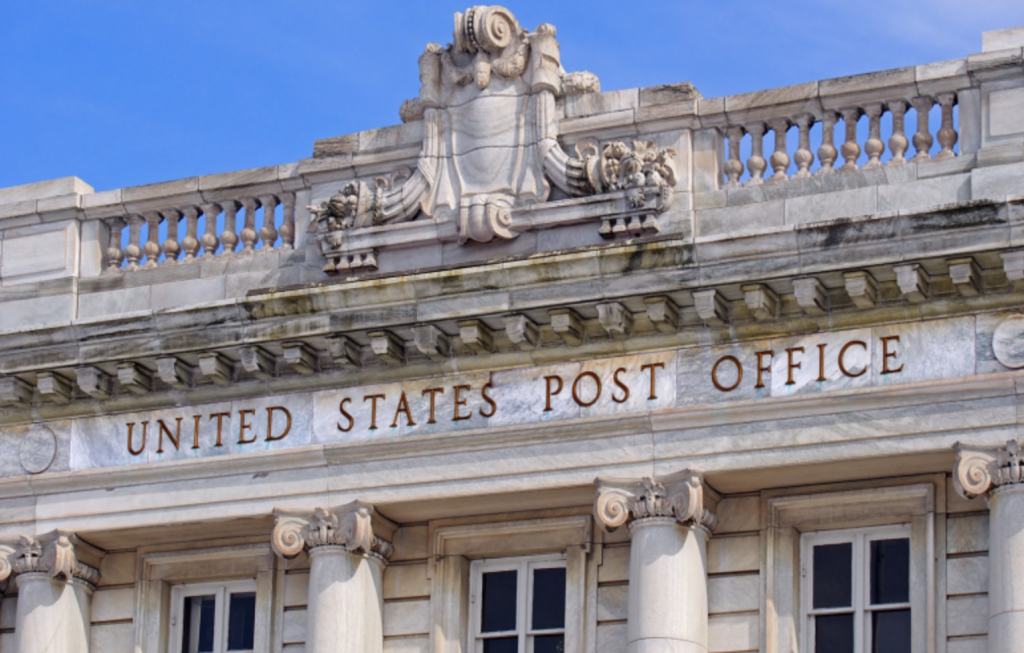 Postal Reform Close, But Prices To Rise – MinistryWatch