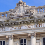 Postal Reform Close, But Prices To Rise