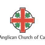 Anglican Church of Canada Blunders Stoke Calls for General Secretary to Resign