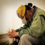 Churches Helping Homeless Fight Restrictions with Religious Freedom Cases