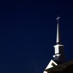 Wisconsin Appeals Court Upholds Church’s Right to Require Employees to Follow its Beliefs