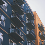 Movement to Build Affordable Housing on Church Land Reaches Florida