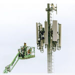 How 5G Caused a Feud Between a Small Christian School and T-Mobile