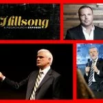 Can Journalism Save Evangelicalism?