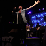 Leaked Hillsong NYC Report Says Sexual Misconduct, Abuse Went Beyond Carl Lentz