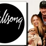Josh and Leona Kimes, Who Accused Carl Lentz of Abuse, Resign from Hillsong Boston