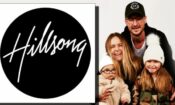 Josh and Leona Kimes, Who Accused Carl Lentz of Abuse, Resign from Hillsong Boston