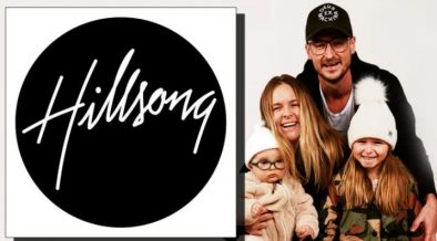Josh and Leona Kimes, Who Accused Carl Lentz of Abuse, Resign from Hillsong Boston