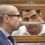 Defense Team Accuses Prosecution of Fabricating Evidence in Trial of Spanish Megachurch Pastor Accused of Sex Crimes