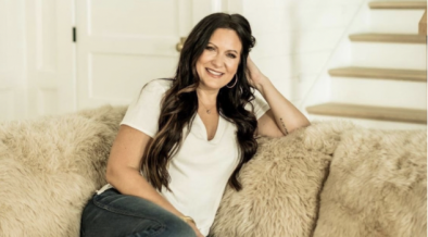 Lysa TerKeurst Files Motion To Dismiss Counterclaims, Requests Arbitration