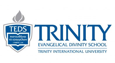 Trinity International University Cuts Faculty Positions at Divinity School as Enrollment Declines