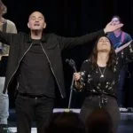 Former Vineyard Anaheim becomes the Dwelling Place
