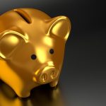 Proposed ‘Billionaire Tax’ Could Lead to More Charitable Giving, Experts Say
