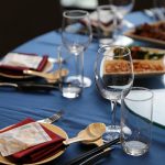 Virtual vs. In-Person Fundraising Events—Study Shows Giving Levels Nearly Equal