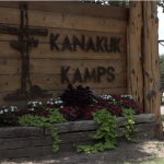 Missouri Men Detail Abuse at the Hands of Convicted Kanakuk Kamps Counselor