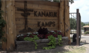 Kanakuk The Subject of New Investigative Series by Springfield News-Leader, USA Today