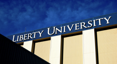 Liberty University’s Handling of Sexual Assaults Under Investigation by Department of Education