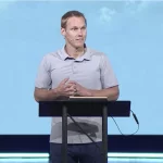 McLean Bible Church Leaders Hope a New Church Election Will Resolve Lawsuit