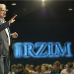 Donors Can Sue Ravi Zacharias’s Ministry to Recover Donations, Judge Rules