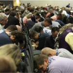 Southern Baptist List Includes Hundreds of Cases of Abuse, Beginning in the 1960s