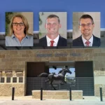 Midland Christian School Employees ‘No-Billed’ in Sexual Assault Reporting Case