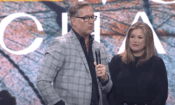 Celebration Church Investigation Alleges ‘Rampant Spiritual and Emotional Abuse” and Fraud by Former Head Pastor