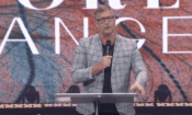 Celebration Church Removed from Membership in ECFA
