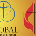 After years of loud debate, conservatives quietly split from United Methodist Church