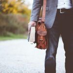 Apathy and Strong Opinions Some of Greatest Challenges Pastors Face, Study Says