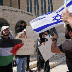 Critics Condemn Israel’s Guilty Verdict for World Vision Gaza Director