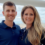 Woman Buoyed by Support after Viral Pastor Confrontation