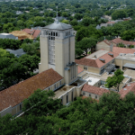 Church Finance Manager Embezzles Donations from Church PayPal and Venmo Accounts