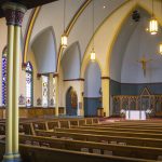 Question Of The Week: Can A Church Renew A Pastor’s Contract Without An Agreement on Salary?