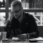 The Top Six Risky Habits of Pastors in Trouble