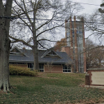 Columbia Theological Seminary Students Object to Firing of Black Administrator