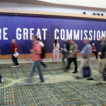 Southern Baptist Abuse Task Force Requests $3 Million for Reforms, ‘Ministry Check’ Website