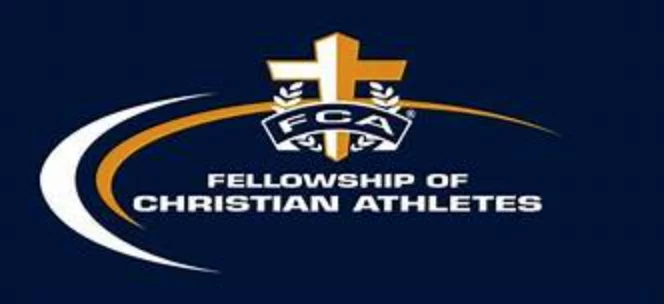 Fellowship of Christian Athletes