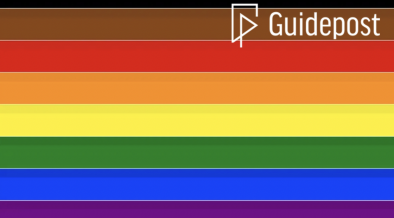 SBC Leaders Respond to Pride Month Tweet by Guidepost Solutions, Firm Used to Investigate SBC Sexual Abuse Allegations