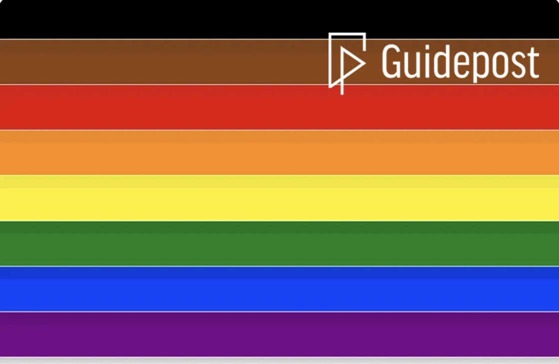 Sbc Leaders Respond To Pride Month Tweet By Guidepost Solutions Firm Used To Investigate Sbc 