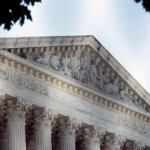 High Court Rules Religious Schools Can Get Maine Tuition Aid