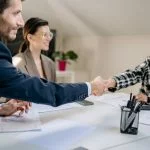 Tight Job Market Hits Religious Nonprofits