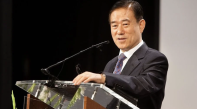 Newsweek Sues Former Owners, Controversial Pastor David Jang, Seeking Millions