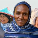 MINISTRY SPOTLIGHT: Frontiers