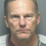 Former Houston Pastor Arrested for Online Solicitation of a Minor