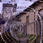 Christian Support for Prison, Police & Policy Reform under Pressure amid Crime Surge