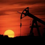 Presbyterians to Divest from 5 Oil Companies, including Exxon Mobil, after Years of Debate